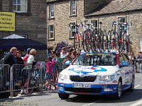 2014-Tour-de-France-Stage-1-Reeth-England-373.jpg