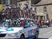 2014-Tour-de-France-Stage-1-Reeth-England-374.jpg