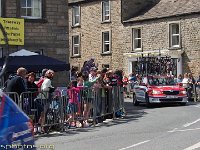 2014-Tour-de-France-Stage-1-Reeth-England-375.jpg