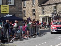 2014-Tour-de-France-Stage-1-Reeth-England-376.jpg