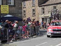 2014-Tour-de-France-Stage-1-Reeth-England-377.jpg