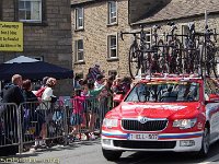 2014-Tour-de-France-Stage-1-Reeth-England-378.jpg