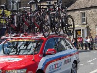 2014-Tour-de-France-Stage-1-Reeth-England-379.jpg