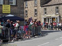 2014-Tour-de-France-Stage-1-Reeth-England-382.jpg