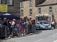 2014-Tour-de-France-Stage-1-Reeth-England-383.jpg