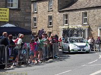 2014-Tour-de-France-Stage-1-Reeth-England-384.jpg