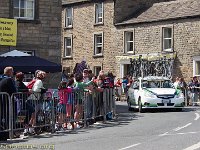 2014-Tour-de-France-Stage-1-Reeth-England-385.jpg