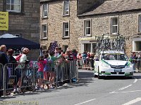 2014-Tour-de-France-Stage-1-Reeth-England-387.jpg