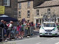 2014-Tour-de-France-Stage-1-Reeth-England-389.jpg