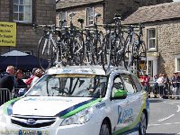 2014-Tour-de-France-Stage-1-Reeth-England-391.jpg