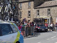 2014-Tour-de-France-Stage-1-Reeth-England-392.jpg