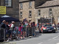 2014-Tour-de-France-Stage-1-Reeth-England-393.jpg