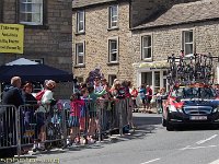 2014-Tour-de-France-Stage-1-Reeth-England-394.jpg