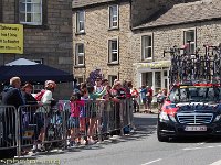 2014-Tour-de-France-Stage-1-Reeth-England-395.jpg