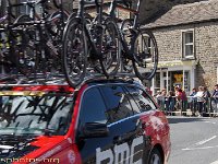 2014-Tour-de-France-Stage-1-Reeth-England-397.jpg