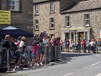 2014-Tour-de-France-Stage-1-Reeth-England-398.jpg