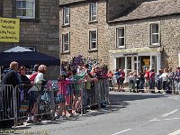 2014-Tour-de-France-Stage-1-Reeth-England-399.jpg