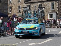 2014-Tour-de-France-Stage-1-Reeth-England-400.jpg