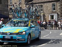 2014-Tour-de-France-Stage-1-Reeth-England-402.jpg