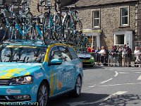 2014-Tour-de-France-Stage-1-Reeth-England-403.jpg