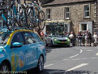 2014-Tour-de-France-Stage-1-Reeth-England-404.jpg