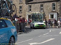 2014-Tour-de-France-Stage-1-Reeth-England-405.jpg