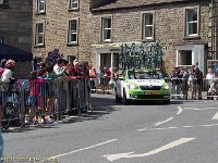 2014-Tour-de-France-Stage-1-Reeth-England-406.jpg