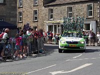 2014-Tour-de-France-Stage-1-Reeth-England-407.jpg