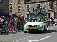 2014-Tour-de-France-Stage-1-Reeth-England-408.jpg