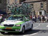 2014-Tour-de-France-Stage-1-Reeth-England-409.jpg