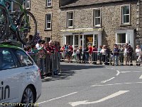 2014-Tour-de-France-Stage-1-Reeth-England-410.jpg