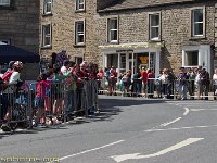 2014-Tour-de-France-Stage-1-Reeth-England-411.jpg