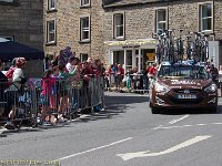 2014-Tour-de-France-Stage-1-Reeth-England-414.jpg