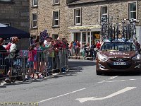 2014-Tour-de-France-Stage-1-Reeth-England-415.jpg