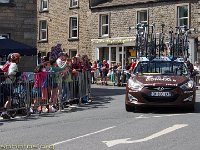 2014-Tour-de-France-Stage-1-Reeth-England-416.jpg