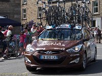 2014-Tour-de-France-Stage-1-Reeth-England-418.jpg