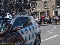 2014-Tour-de-France-Stage-1-Reeth-England-419.jpg