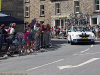 2014-Tour-de-France-Stage-1-Reeth-England-421.jpg