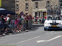 2014-Tour-de-France-Stage-1-Reeth-England-422.jpg