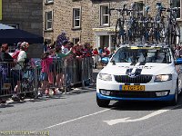 2014-Tour-de-France-Stage-1-Reeth-England-423.jpg