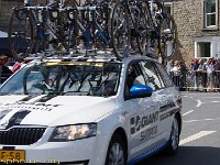 2014-Tour-de-France-Stage-1-Reeth-England-424.jpg