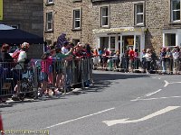 2014-Tour-de-France-Stage-1-Reeth-England-425.jpg