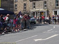 2014-Tour-de-France-Stage-1-Reeth-England-427.jpg