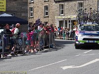 2014-Tour-de-France-Stage-1-Reeth-England-428.jpg