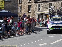 2014-Tour-de-France-Stage-1-Reeth-England-429.jpg