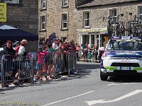 2014-Tour-de-France-Stage-1-Reeth-England-430.jpg