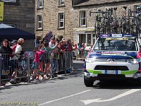 2014-Tour-de-France-Stage-1-Reeth-England-431.jpg