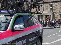 2014-Tour-de-France-Stage-1-Reeth-England-433.jpg