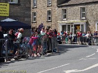 2014-Tour-de-France-Stage-1-Reeth-England-434.jpg