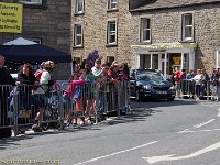 2014-Tour-de-France-Stage-1-Reeth-England-435.jpg